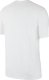 Nike Tee Just Do It Swoosh biała AR5006 101 2XL 3