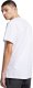 Nike Tee Just Do It Swoosh biała AR5006 101 2XL 4