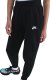 Nike Dres dla dzieci Sportswear Club Fleece czarny (HQ9318 010) XL 4
