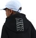 Nike Dres dla dzieci Sportswear Club Fleece czarny (HQ9318 010) XL 6