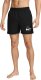 Nike Spodenki kąpielowe Logo Lap 5" Volley czarne (NESSG574 001 S) 1