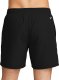 Nike Spodenki kąpielowe Logo Lap 5" Volley czarne (NESSG574 001 S) 3