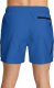 Nike Spodenki kąpielowe Voyage Solid Essenti Game (NESSG454 494 M) 2