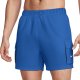 Nike Spodenki kąpielowe Voyage Solid Essenti Game (NESSG454 494 M) 3