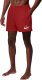 Nike Spodenki kąpielowe Logo Lap 5" Volley czerwone (NESSG574 614 L) 1
