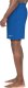 Nike Spodenki kąpielowe Essential 7 niebieskie (NESSF559 494 2XL) 3