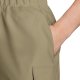 Nike Spodenki kąpielowe Voyage Solid Essenti Parac khaki (NESSG454 241 S) 5