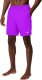 Nike Kąpielówki męskie 7 fioletowe (NESSF559 569 L) 1