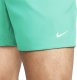 Nike Spodenki kąpielowe 5 miętowe (NESSF560) 468 M 5