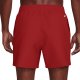 Nike Kąpielówki męskie Logo Lap 5" Volley (NESSG574 614 2XL) 2