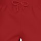 Nike Kąpielówki męskie Logo Lap 5" Volley (NESSG574 614 2XL) 5
