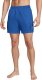 Nike Spodenki kąpielowe Voyage Solid Essenti Game niebieskie NESSG454 494 L 1