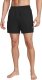 Nike Spodenki kąpielowe Voyage Solid Essenti czarne (NESSG454 001 2XL) 1