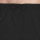 Nike Spodenki kąpielowe Voyage Solid Essenti czarne (NESSG454 001 2XL) 6