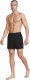Nike Spodenki kąpielowe Voyage Solid Essenti czarne (NESSG454 001 2XL) 7