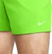Nike Spodenki kąpielowe 5 (NESSF560) 5