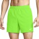 Nike Odzież do sportów wodnych 5 NESSF560 3