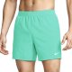 Nike Spodenki kąpielowe 5 miętowe (NESSF560) 468 S 3