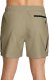 Nike Spodenki kąpielowe Voyage Solid Essenti Parac khaki (NESSG454) 241 XL 2