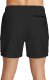 Nike Voyage Solid Essenti czarne NESSG454 001 L 2