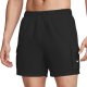 Nike Voyage Solid Essenti czarne NESSG454 001 L 3