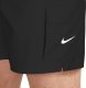 Nike Voyage Solid Essenti czarne NESSG454 001 L 4