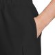 Nike Voyage Solid Essenti czarne NESSG454 001 L 5