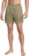 Nike Spodenki kąpielowe Voyage Solid Essenti Parac khaki (NESSG454 241 2XL) 1
