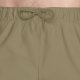 Nike Spodenki kąpielowe Voyage Solid Essenti Parac khaki (NESSG454 241 2XL) 6