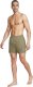 Nike Spodenki kąpielowe Voyage Solid Essenti Parac khaki (NESSG454 241 2XL) 7