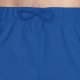 Nike Kąpielówki męskie Solid Essenti Game niebieskie NESSG454 494 XL 6