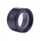 Techrebal Soczewka Barlowa 0,7x do mikroskopu do 10HT/HW PRO 1