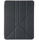 Etui na tablet SUPERO Tucano Bamboo do iPad Air 11" M2 2024 / M3 2025 / M4 2026 / iPad Air 10.9" (2022/2020) czarny 1