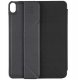 Etui na tablet SUPERO Tucano Bamboo do iPad Air 11" M2 2024 / M3 2025 / M4 2026 / iPad Air 10.9" (2022/2020) czarny 4