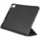 Etui na tablet SUPERO Tucano Bamboo do iPad Air 11" M2 2024 / M3 2025 / M4 2026 / iPad Air 10.9" (2022/2020) czarny 5