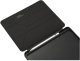 Etui na tablet SUPERO Tucano Bamboo do iPad Air 11" M2 2024 / M3 2025 / M4 2026 / iPad Air 10.9" (2022/2020) czarny 6
