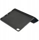 Etui na tablet SUPERO Tucano Bamboo do iPad Air 11" M2 2024 / M3 2025 / M4 2026 / iPad Air 10.9" (2022/2020) czarny 7