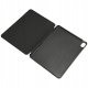 Etui na tablet SUPERO Tucano Bamboo do iPad Air 11" M2 2024 / M3 2025 / M4 2026 / iPad Air 10.9" (2022/2020) czarny 8