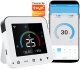 RTX Sterownik klimatyzacji TUYA WiFi IR ponad 2000 Modeli 1