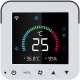 RTX Sterownik klimatyzacji TUYA WiFi IR ponad 2000 Modeli 11