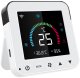RTX Sterownik klimatyzacji TUYA WiFi IR ponad 2000 Modeli 12