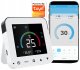 RTX Sterownik klimatyzacji TUYA WiFi IR ponad 2000 Modeli 13