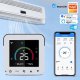 RTX Sterownik klimatyzacji TUYA WiFi IR ponad 2000 Modeli 14