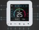 RTX Sterownik klimatyzacji TUYA WiFi IR ponad 2000 Modeli 4