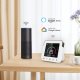RTX Sterownik klimatyzacji TUYA WiFi IR ponad 2000 Modeli 6