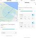 RTX Sterownik klimatyzacji TUYA WiFi IR ponad 2000 Modeli 10