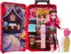 Mattel Monster High Straszysekrety Cupid Asteria (JMG64) 2