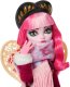 Mattel Monster High Straszysekrety Cupid Asteria (JMG64) 3