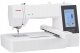Maszyna do szycia Janome Pamięci rękodzieło 500E sewing machine 2