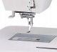 Maszyna do szycia Janome Pamięci rękodzieło 500E sewing machine 4